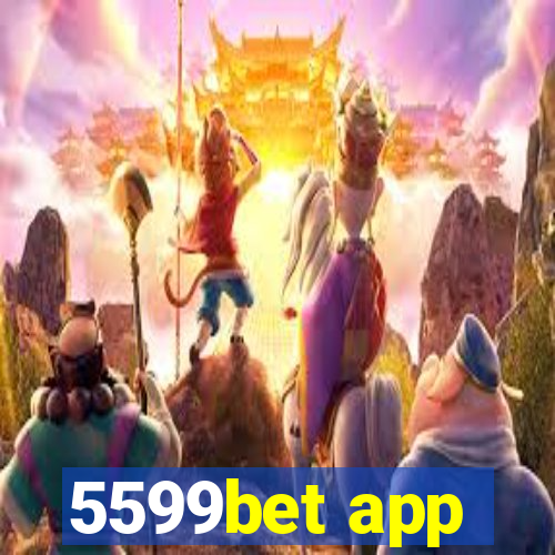 5599bet app